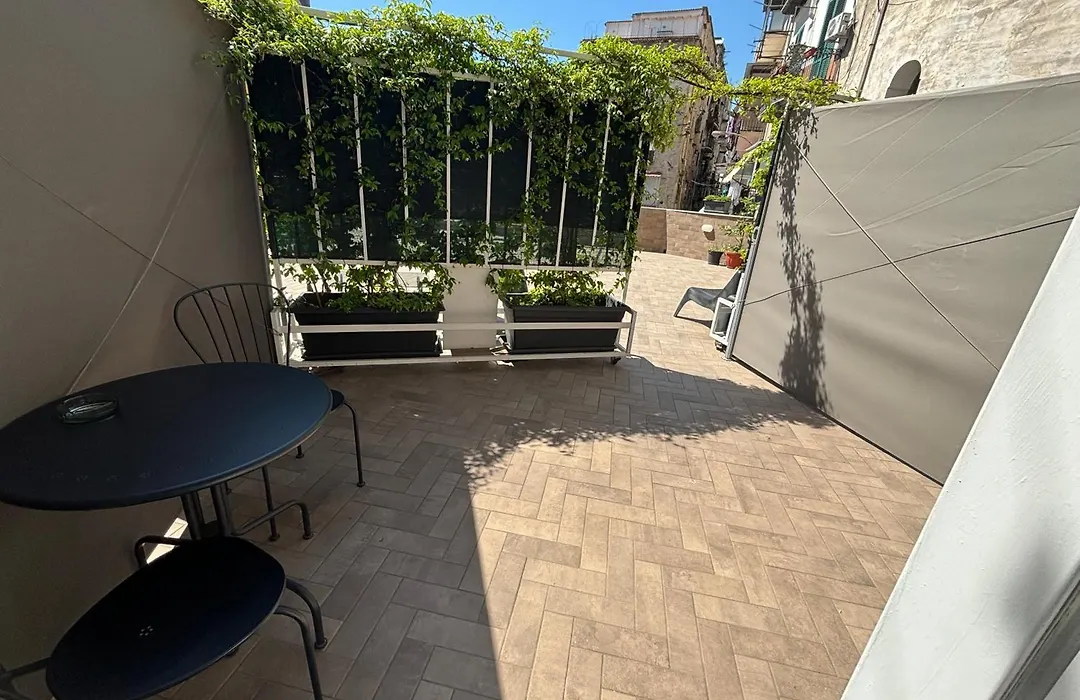 Terrazza Annunziata-1